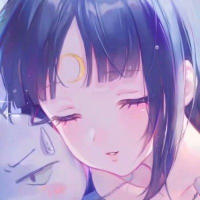 lululemon中国市场成救命稻草