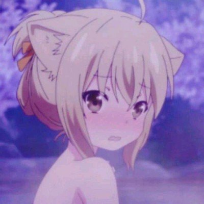 张萌冰湖重生直播哭了