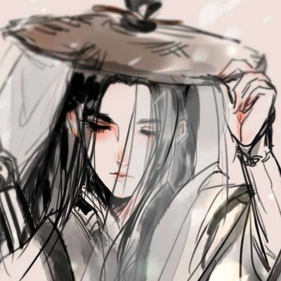 巴西总统抵美单手插兜走下飞机