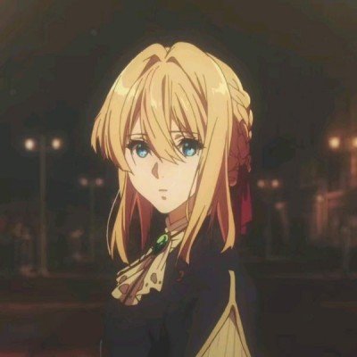 明道2岁女儿正脸照