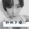 印度女子手机店遭猥亵后被当街羞辱